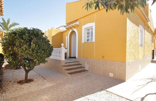 La Siesta House | Delightful Villa with Pool & Ocean View - Rated 9.7/10