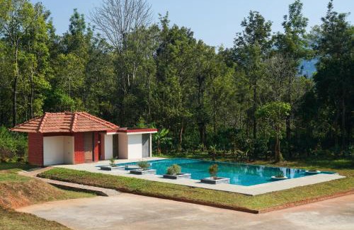 Thirunelly Resort | Discover Agraharam Resorts: Guest Rated 8.4 & Pet Friendly