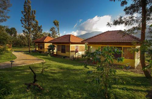 Thirunelly Resort | Discover Agraharam Resorts: Guest Rated 8.4 & Pet Friendly