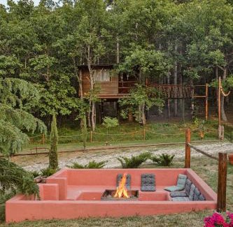 Aristotelis Bed & Breakfast | Exceptional Agramada: Family-Friendly with Free Breakfast