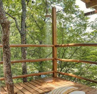 Aristotelis Bed & Breakfast | Exceptional Agramada: Family-Friendly with Free Breakfast