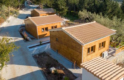 Dragano Apartment | Agrelia Homes 2: Family-Friendly Retreat with 9.7 Rating