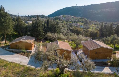 Dragano Apartment | Agrelia Homes 2: Family-Friendly Retreat with 9.7 Rating