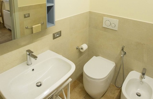 Bertinoro House | Agrestia Azienda Agricola