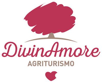 San Costanzo House | Exceptional Agri Divin Amore: Oceanfront with Pool & Dining