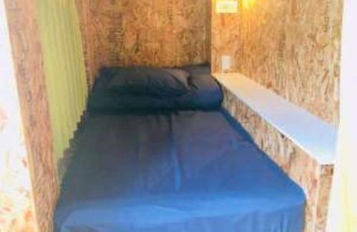 Minamiawaji House | Family-Friendly Stay at Agri Museum NADA - Vacation Retreat