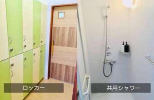 Minamiawaji House | Family-Friendly Stay at Agri Museum NADA - Vacation Retreat