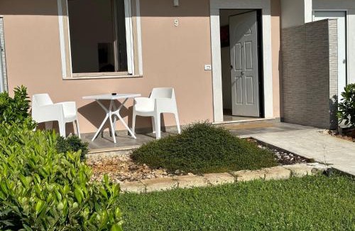 Marigliano Hotel | Discover Agri-Resort Farm: Pet Friendly & Wheelchair Access