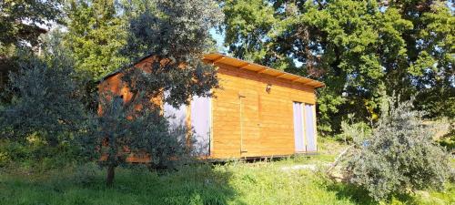 Cavriglia Other | Discover Agricampeggio la casa di Nicla: Pet-Friendly Retreat