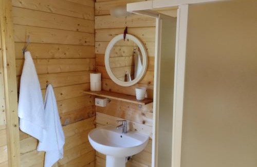 Cavriglia Other | Discover Agricampeggio la casa di Nicla: Pet-Friendly Retreat