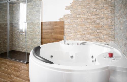 Sestri Levante Apartment | Experience Oceanfront Bliss at Agricanto - Rated 9.5/10!