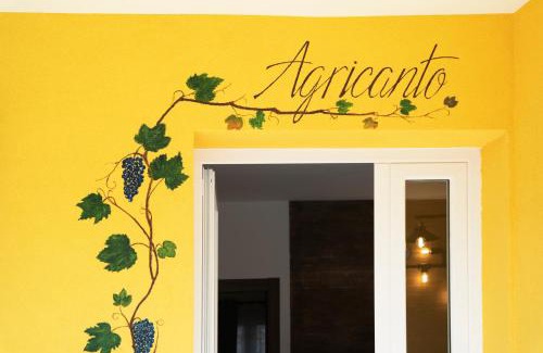 Sestri Levante Apartment | Experience Oceanfront Bliss at Agricanto - Rated 9.5/10!