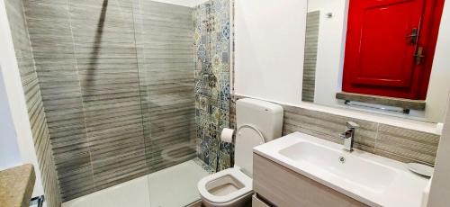 Mirto House | Oceanfront Getaway at Agricontura: Highly Rated & Pet Friendly