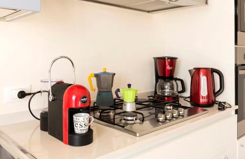 Baveno Apartment | Exceptional Agrifoglio: Pet-Friendly 4-Star Stay with High Ratings