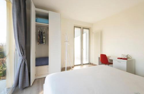 Baveno Apartment | Exceptional Agrifoglio: Pet-Friendly 4-Star Stay with High Ratings