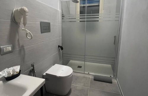 Agrigento Apartment | AGRIGENTO CENTER VERY CLOSE TO THE VALLEY OF TEMPLES AND SCALA DEI TURCHI