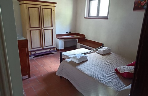 Orvieto Other | Discover AgriHouse Orvieto with Pool and Spa Amenities