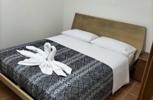 Rignano Flaminio Other | Inviting Agrimar Country House: Family-Friendly Retreat