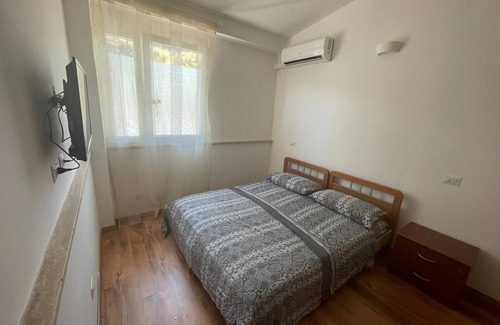 Rignano Flaminio Other | Inviting Agrimar Country House: Family-Friendly Retreat
