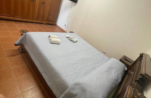 Rignano Flaminio Other | Inviting Agrimar Country House: Family-Friendly Retreat