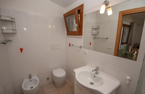 Marina di Montalto Apartment | Oceanfront Getaway at Agrimare I Pavoni – Rated 9.5/10