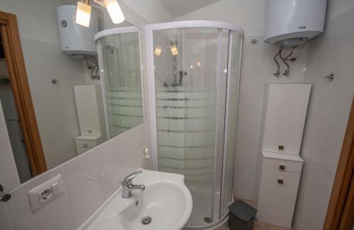 Marina di Montalto Apartment | Oceanfront Getaway at Agrimare I Pavoni – Rated 9.5/10