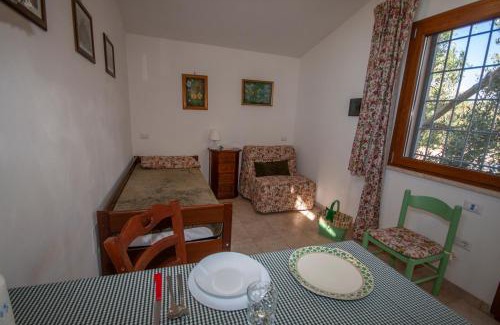 Marina di Montalto Apartment | Oceanfront Getaway at Agrimare I Pavoni – Rated 9.5/10