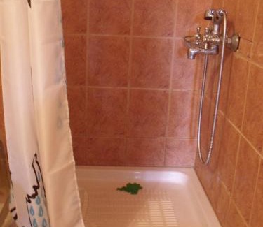 Papigo House | Pet-Friendly Agriogido - Rupicapra Villas with Breakfast Included