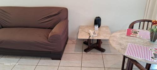 Ribeirao Preto Apartment | Unwind at AGRISHOW BASSANO VACCARINI with Ocean Views