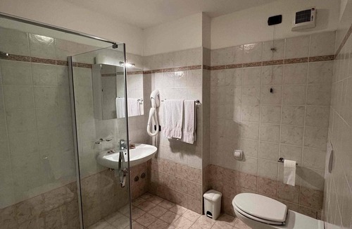 Molveno Other | Top-Rated Agristurismo ai Castioni with Spa & Restaurant