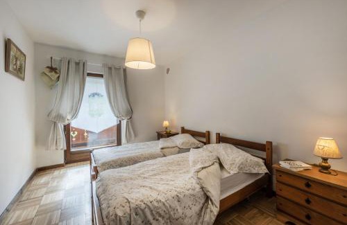 Transacqua House | Pet-Friendly Retreat with Ocean Views at Agritur Broch
