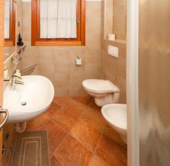 Ravina House | Discover Agritur Casteller: Pet-Friendly 4-Star Retreat