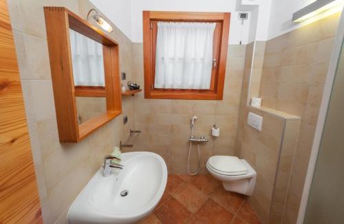 Ravina House | Discover Agritur Casteller: Pet-Friendly 4-Star Retreat