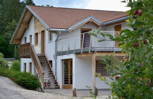 Fondo House | Pet-Friendly Getaway at Agritur Fiore - Rated 9/10!