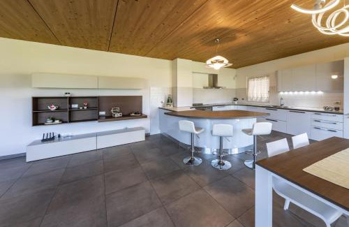 Sanzeno Apartment | Agritur Gioia