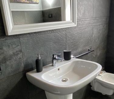 Castiglione delle Stiviere House | Family-Friendly Retreat at Agriturismo Albana - Rated 8/10