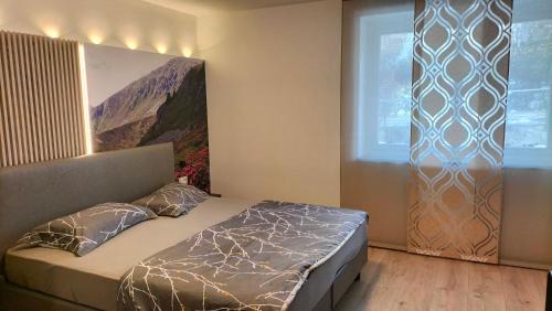 Brez Bed & Breakfast | Family-Friendly Agritur LA FENICE with Top Ratings & Amenities