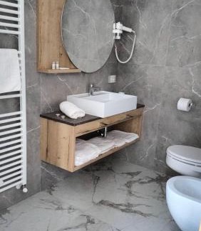 Brez Bed & Breakfast | Family-Friendly Agritur LA FENICE with Top Ratings & Amenities