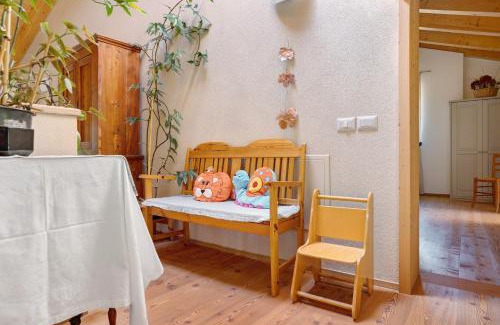 Sant'Orsola Terme House | Agritur La Gemma