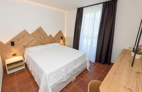 Taio House | Discover Agritur La Pieve: Oceanfront Bliss Awaits