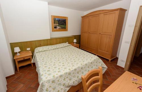 Taio House | Discover Agritur La Pieve: Oceanfront Bliss Awaits