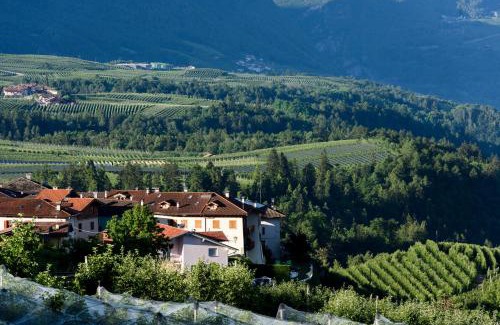 Taio House | Discover Agritur La Pieve: Oceanfront Bliss Awaits
