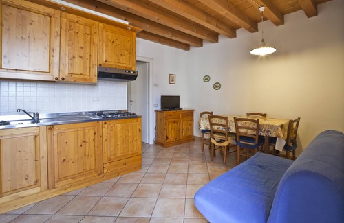 Salionze Other | Explore Agritur Le Sigalette: Guest Rated 9.8 with Breakfast