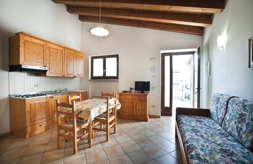 Salionze Other | Explore Agritur Le Sigalette: Guest Rated 9.8 with Breakfast