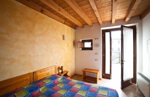 Salionze Other | Explore Agritur Le Sigalette: Guest Rated 9.8 with Breakfast