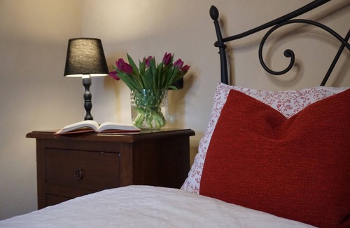 Isera Other | Discover Agritur Maso Carpené: Spa & Family-Friendly Stay