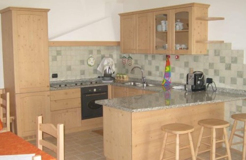 Brez Other | Highly Rated Agritur Pisani with Pool and Spa Amenities