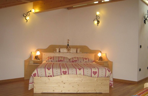Brez Other | Highly Rated Agritur Pisani with Pool and Spa Amenities