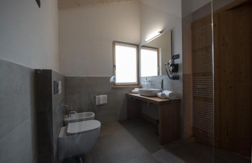 Tassullo House | Exceptional Agritur Renetta: Oceanfront Retreat with Pool