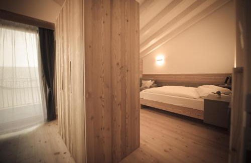 Tassullo House | Exceptional Agritur Renetta: Oceanfront Retreat with Pool